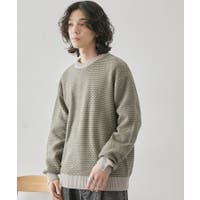 JUNRed | JRDM0040420