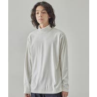 JUNRed（ジュンレッド）のトップス/Ｔシャツ