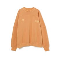 JUNRED（ジュンレッド）のトップス/トレーナー