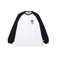 JUNRED（ジュンレッド）のトップス/Ｔシャツ
