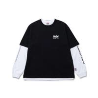 JUNRED | JRDM0045966