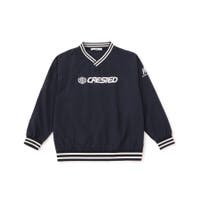 JUNRED（ジュンレッド）のトップス/Ｔシャツ