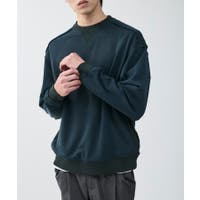 JUNRED（ジュンレッド）のトップス/Ｔシャツ