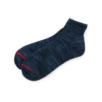 メンズ靴下の種類別特長と選び方は 人気ランキングも紹介 ファッション通販shoplist ショップリスト メンズ靴下の種類別特長と選び方は 人気ランキングも紹介 ファッション通販shoplist ショップリスト
