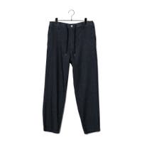 JUNRED | JRDM0043125