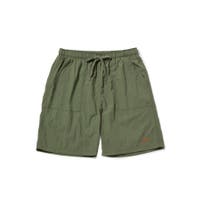 JUNRED | JRDM0044126