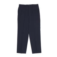 JUNRED | JRDM0044128