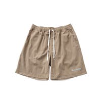 JUNRED | JRDM0043135