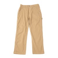 JUNRED | JRDM0046551