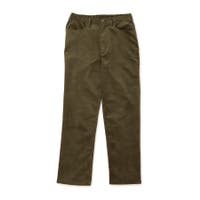 JUNRED | JRDM0046552