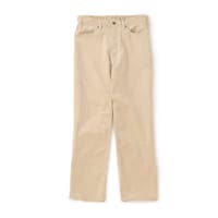 JUNRED | JRDM0046552