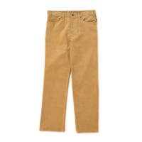 JUNRED | JRDM0046552