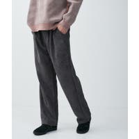 JUNRED | JRDM0047275