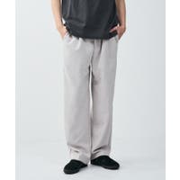 JUNRED | JRDM0047275