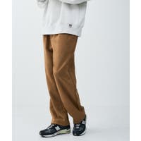 JUNRED | JRDM0047275