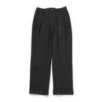 JUNRED | JRDM0047833