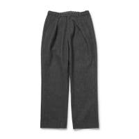 JUNRED | JRDM0047833