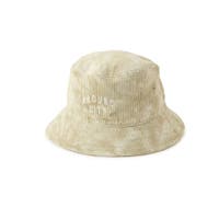 ROPE' PICNIC | RPCW0050263