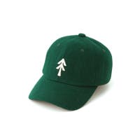JUNRED | JRDM0045542