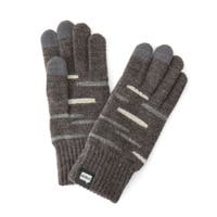 JUNRED | JRDM0047790