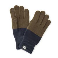 JUNRED | JRDM0047792