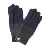 JUNRED | JRDM0047792