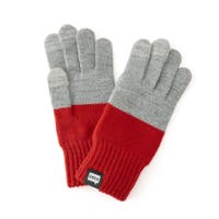 JUNRED | JRDM0047792