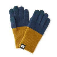 JUNRED | JRDM0047792