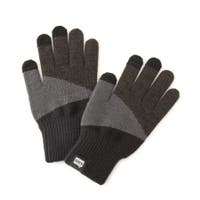 JUNRED | JRDM0047793