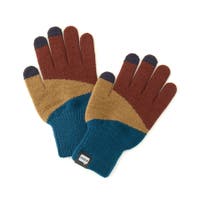 JUNRED | JRDM0047793
