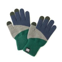 JUNRED | JRDM0047793