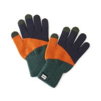 JUNRED | JRDM0047793