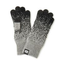 JUNRED | JRDM0047798