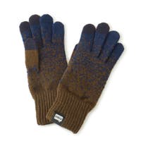JUNRED | JRDM0047798