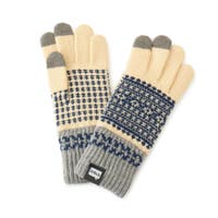 JUNRED | JRDM0047799