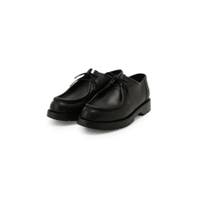 JUNRED | JRDM0042404