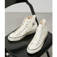 JUNRED | JRDM0043343