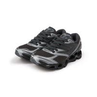 JUNRED | JRDM0049225