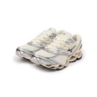 JUNRED | JRDM0049225