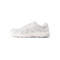 ROPE' PICNIC | RPCW0050281