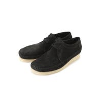 JUNRED | JRDM0039021