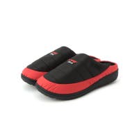 JUNRED | JRDM0047350