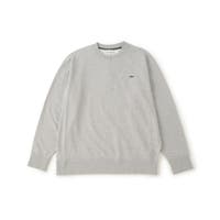 JUNRED | JRDM0046478