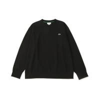 JUNRED | JRDM0046478