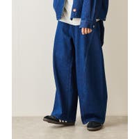 JUNRED | JRDM0048529