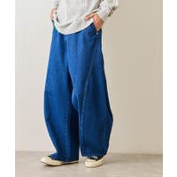 JUNRED | JRDM0048529