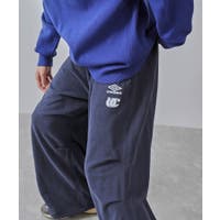 JUNRED | JRDM0046301