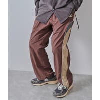 JUNRED | JRDM0046302