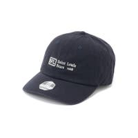 JUNRED | JRDM0045744