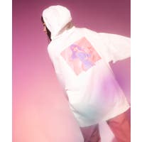 VIS （ビス ）のトップス/パーカー